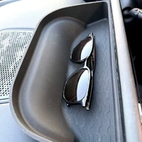 BYD Shark 6 Interior Protection Pack - Thumbnail