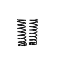 Top Rhino Adjustable 2" Lift Kit Suit BYD Shark 6! - Thumbnail