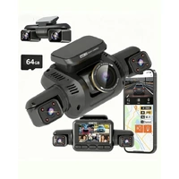 BYD Shark 6 Protection Pack - Thumbnail