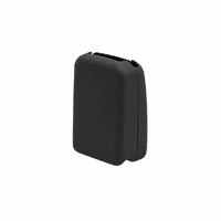 BYD Shark 6 Interior Protection Pack - Thumbnail