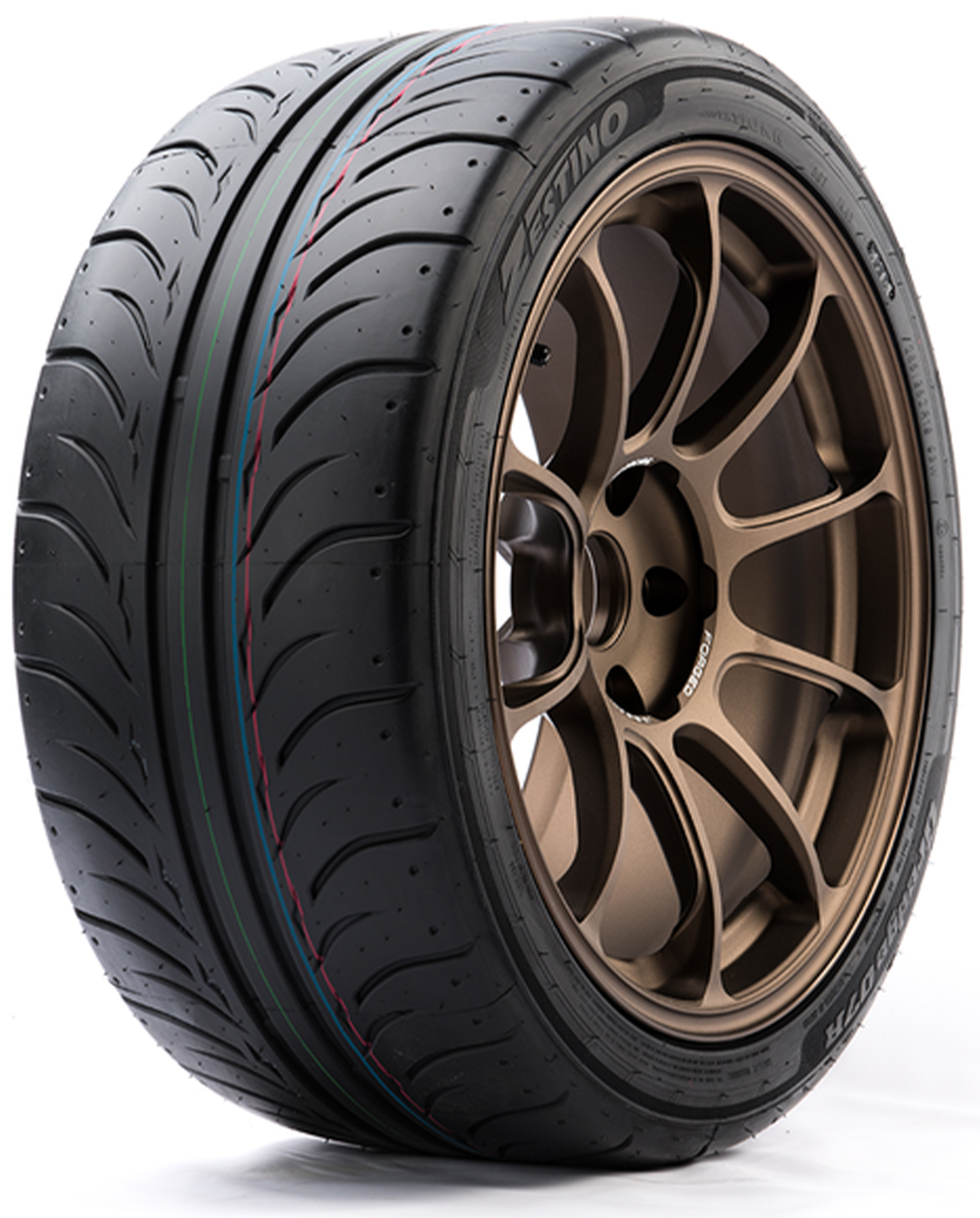 275 sales 35 r18