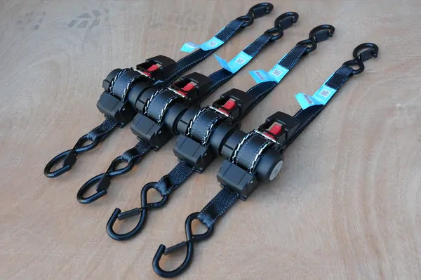 BYD Shark 6 Dash Cameras