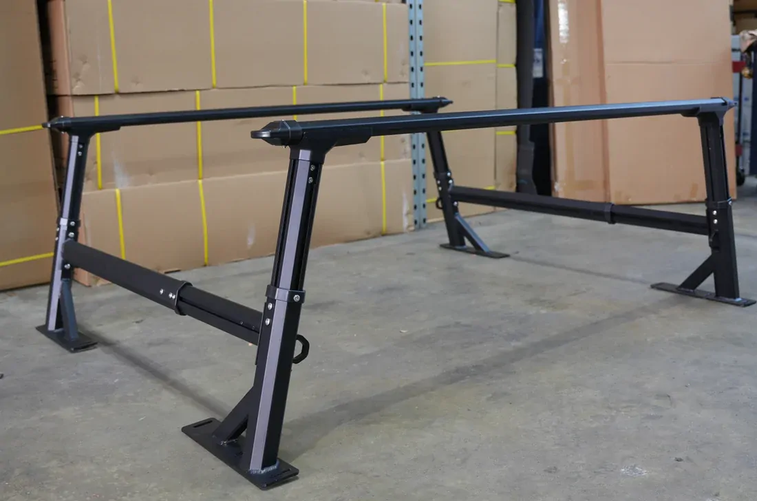 BYD Shark 6 Wheel Accessories