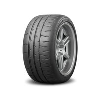 BRIDGESTONE 195/50R15 RE71RS 