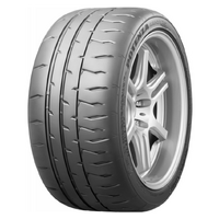 BRIDGESTONE 255/40R18 RE71RS 