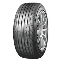 165/65R14 79S A34LZ 