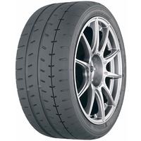 195/50R16 88W ADVAN A052 ELISE