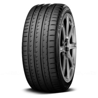 215/45R18 89Y Advan Sport 