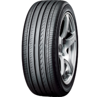 215/50R17 91V Advan V551 