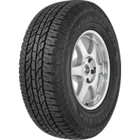 215/60R17 96H G015 AT 