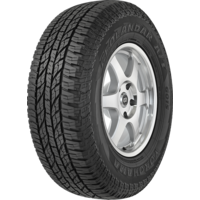 215/70R16 100H G015 AT 