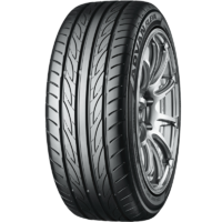 225/35R20 90W Advan V701 