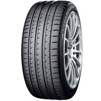 225/50R18 95W Advan Sport 