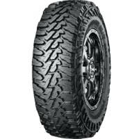 LT225/65R17 107Q G003 MT 