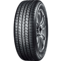 235/35R19 Advan Sport 