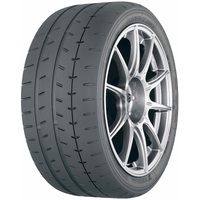 235/40R19 96Y ADVAN A052