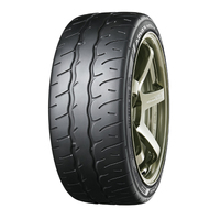 295/30R18 98W ADVAN Neova AD09