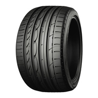 295/35R21 107Y Advan Sport (N0) 