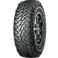 LT305/70R18 126Q G003 MT 