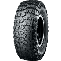 35x12.5R17 121Q G005 X-MT