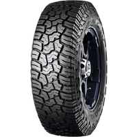 35x12.5R17LT 121Q G016 X-AT