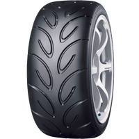 195/55R15 85V Yolohama A050