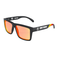 Method X Heatwave Sunglasses