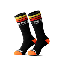 Method Race Wheels Performance Socks