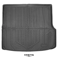 BYD Sealion 6 TPE Cargo Mat