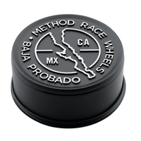 Baja Proven Centre Cap
