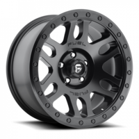 18X9 Recoil (6X139.7) BD 5 1 108 