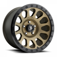 17X8.5 Vector (6X139.7) BR 5 7 108 