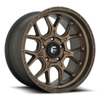 17X9 Tech (5X127) ZD 5 1 71.5 