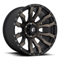 17X9 Blitz (6X139.7) MBT5.00 1 106.1 