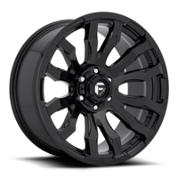 20X9 Blitz (5X127) BL 5 1 71.5 