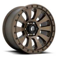 17X9 Tactic (5X127) ZD 4.5 -12 71.5 