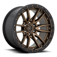 17X9 Rebel (5X127) ZDB5.00 1 71.5 