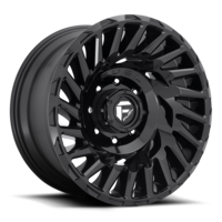 18X9 Cyclone (5X150) BL 5 1 110.2 