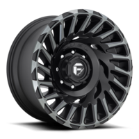 18X9 Cyclone (5X150) MDT5.00 1 110.2 
