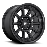 17X9 Torque (5X127) BD 4.5 -12 71.5 