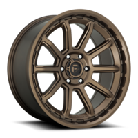 17X9 Torque (5X127) ZD 4.5 -12 71.5 