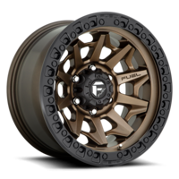 17X8.5 Covert (5X120) ZD B6.09 34 65.10