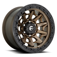 17X9 Covert (5X127) ZDB5.00 1 71.5 