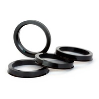 73.1-65.1 Plastic Hub Ring