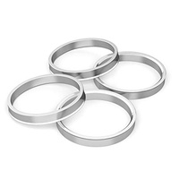75-66.1 Alloy Hub Ring