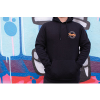 Prestige Hoodie - All Things Automotive