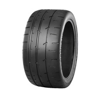 NANKANG 225/50R15 95W CRS