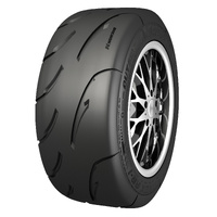 NANKANG 265/35R20 99Y AR1