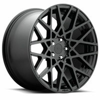 18X8.5 Blq (5X120) BD 6.1 35 72.5 