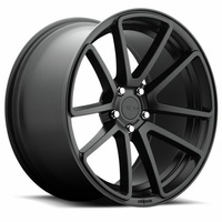 18X8.5 Spf (5X120) BD 6.1 35 72.5 